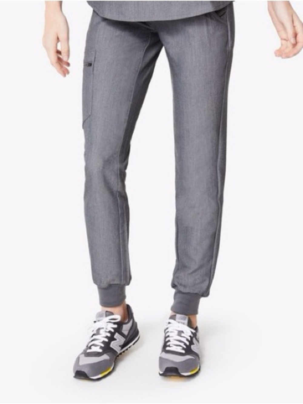 Figs Zamora Jogger Scrub Pants